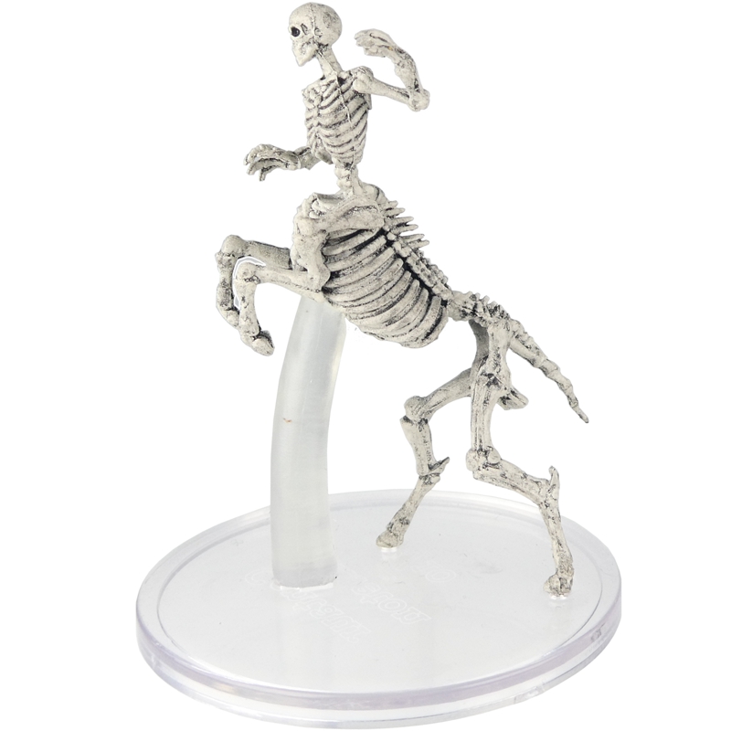 Centaur Skeleton